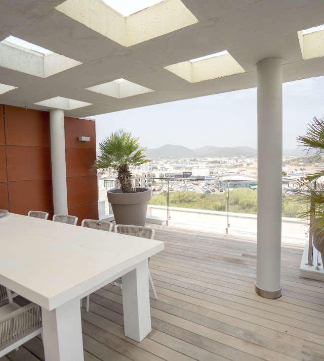 Resa-Estates Penthouse Ibiza Botafoch for sale057.jpg